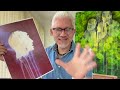 4 Mistakes Why Your Art Prints Are Not Selling (I Wish I Didn't Make!)