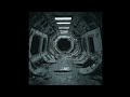 SkylarC - spaceport (Audio)