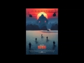 Kong: Skull Island Review