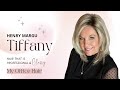 🤩Professional and Classy with a Touch of Glam🤩Tiffany by Henry Margu in 10/613GR 👉Wig Review
