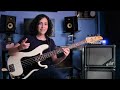 How To Play A Texas Blues Shuffle In E On The Bass: Albert Collins T Bone Shuffle