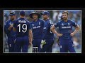 ICC Revealed ICC Champions Trophy 2025 Qualification Scenario And England In Danger | GBB Cricket