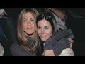 Celebrities Who Spent Millions On Their BFF's