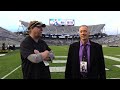 PennLive's Bob Flounders and Dave Jones recap Penn State-Michigan game