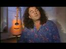 Ian Gillan - Black Sabbath / Born Again -stories