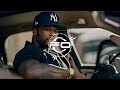[REMIX] Eminem, 50 Cent, DMX ft. 2Pac /shot Down