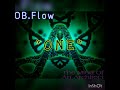 OB.Flow- ONE