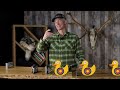Randy Reacts to Your Elk Hunting Cartridges!