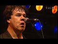 GARY MOORE    2001