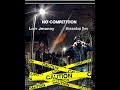 Lorr Jmoney - No Competition FT BossedUP Dee (Official Audio)