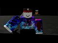 boss fight opening scene || Roblox Studio