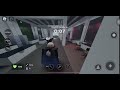 Roblox evade with music (under the influence) …