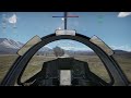 War Thunder Top Tier Except I Have Fun