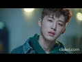 iKON - LOVE SCENARIO - Whatsapp Status - pt. 2