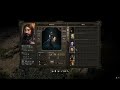 Pillars Of Eternity Part 44 - Uncovering Secrets in Dyrford Crossing and Skaen's Temple