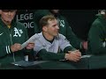 A's vs. Orioles Game Highlights (4/26/24) | MLB Highlights
