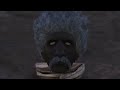 I Created a Secret Society of Hivers in Kenshi