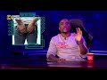 I Call Bull$h*t | Tha God’s Honest Truth | Comedy Central Africa