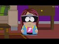 South Park fractured but whole final part