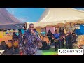 Awesome🔥 praises by the Bonokyempim Police Band