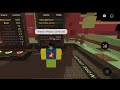 obby creator: playing Rusell's RNG... #HighRNG#Undefined#unreal