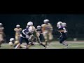 Varsity Season Kickoff | Soquel Football