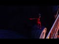 Miraculous Ladybug Elation trailer!!🌹🍦