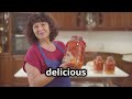 Become a Fermentation Pro! Easy Beginner Guide To Fermented Foods