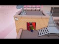 Gang Beasts with friends is wild