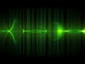 Sleep Sound Noise Generator | Fall Asleep with Green Noise (White Noise Variation) 10 Hours