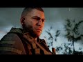 Ghost recon  part 1 PS4 gameplay