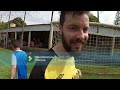 Melhores (e piores) momentos - Futebol de Domingo