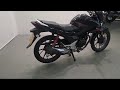 GSXR125 Video 2024 06 12 at 13 00 13