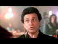 My Cousin Vinny - In Reality