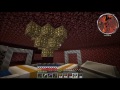 Nether Station- AotBT - DivTopia Episode 3 - Modded Minecraft