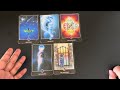 Sagittarius (Dhanu) June 2024 | love hindi tarot June | tarot love June tarot reading hindi