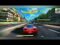 Asphalt 8 : سباق سيارات  💯🔥المرتبة الاولي