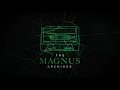 THE MAGNUS ARCHIVES #194 - Parting