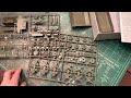 Tamiya’s 1:35 scale M4A3 Sherman Review