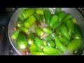Dawaton Wala Kashmiri Chicken Masala In 6Kg Perfect Recipe tasty Kashmiri Chicken Masala Recipe🌹