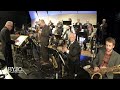 Chick Corea - Bill Yeager Jazz Orchestra (BYJO) Full Set
