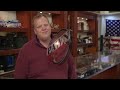 Pawn Stars Season 22 Episode 3 | 