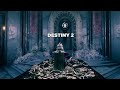 Destiny 1 vs Destiny 2 ACE OF SPADES (Exotic Hand Cannon) #destiny2 #destiny #bungie