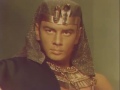 Yul Brynner: The Man Who Was King | The Hollywood Collection