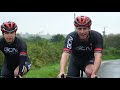 How To Use Hand Signals Whilst Cycling | Essential Group Ride Communication For Bike Riders