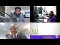 The Israelites: TopAfric Radio: The Bible vs. The Quran