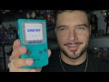 Toy Hunt Vlog • Buying A Gameboy Color & Sending Comic Books To Get Graded
