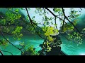 Beautiful nature background with relaxing music/ Top Quotes of all time #beautyofnature #relaxation