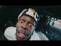 DopeGoKrazy x Eazy Iovine - Westbrook (Official Video)