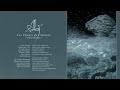 ALCEST - Améthyste (OFFICIAL ART TRACK)